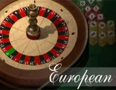 Roulette
