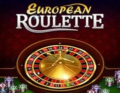 Roulette