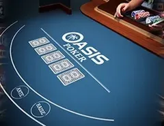 Video Poker