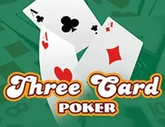Video Poker